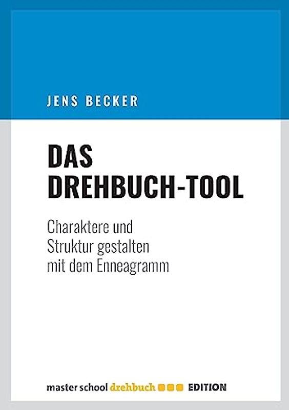 Das Drehbuch-Tool