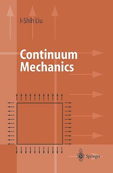 Continuum Mechanics