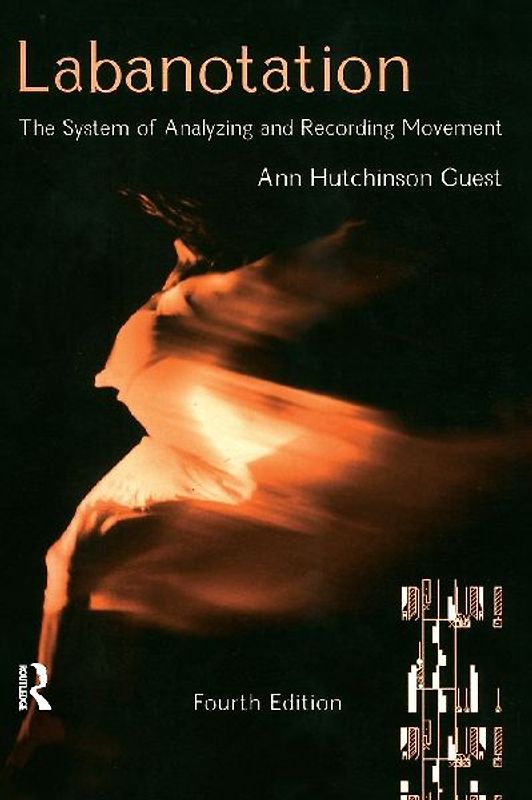 Labanotation
