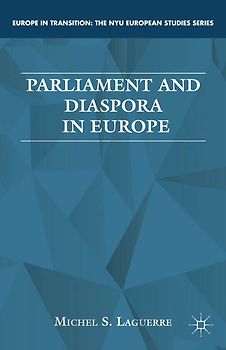Parliament and Diaspora in Europe