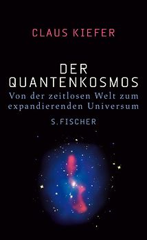 Der Quantenkosmos
