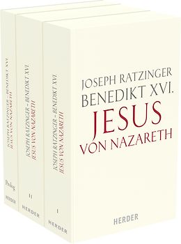 Jesus von Nazareth