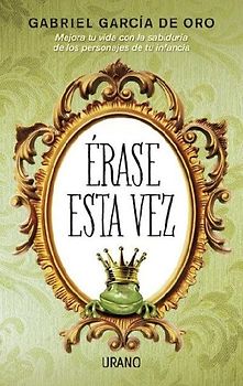 Erase Esta Vez