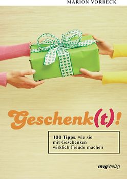 Geschenk(t)!
