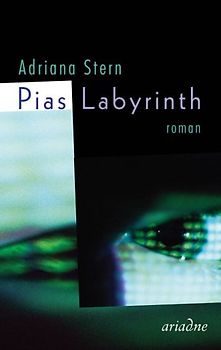 Pias Labyrinth