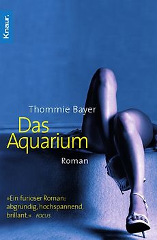 Das Aquarium