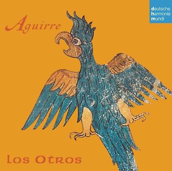 Los Otros - Aguirre