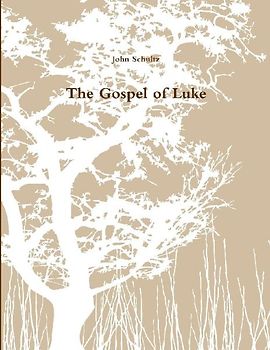 The Gospel of Luke