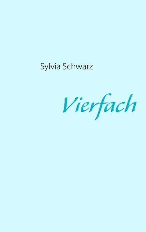 Vierfach