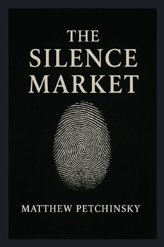 The Silence Market