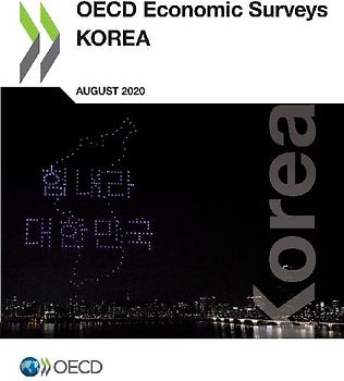 OECD Economic Surveys