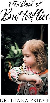 The Book of Butterflies