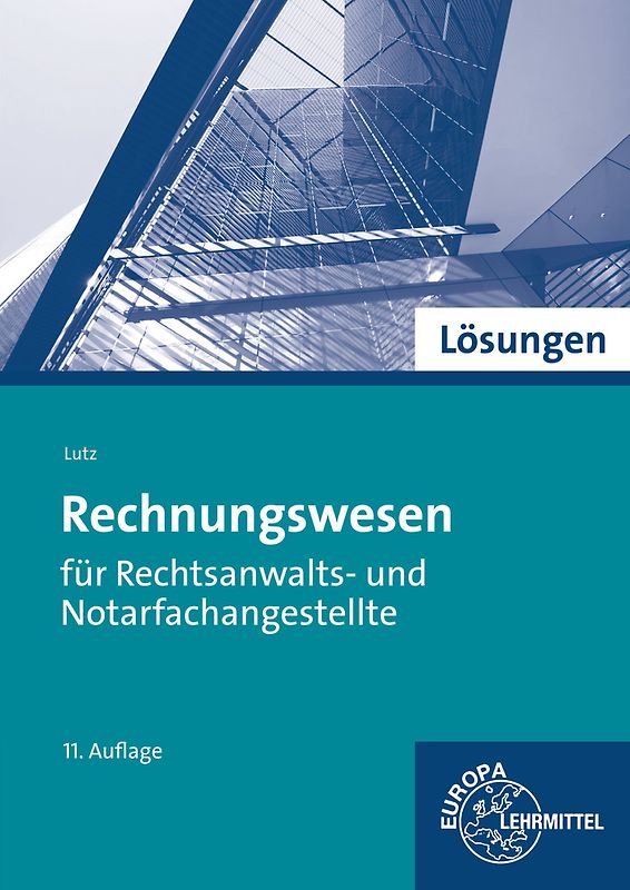 Lösungen zu 97410