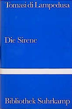 Die Sirene