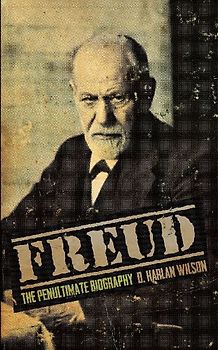 Freud