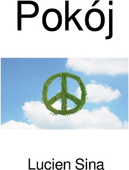 Pokój