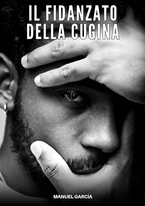 Il Fidanzato della Cugina