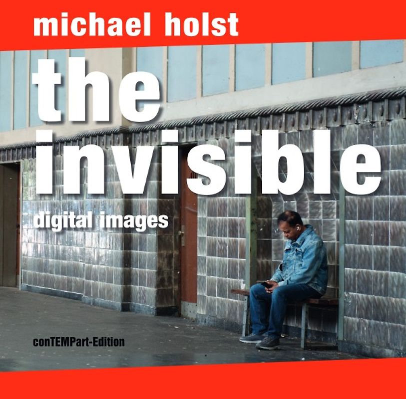 The Invisible