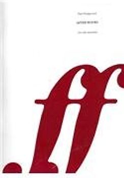 After Hours for Cello and Piano