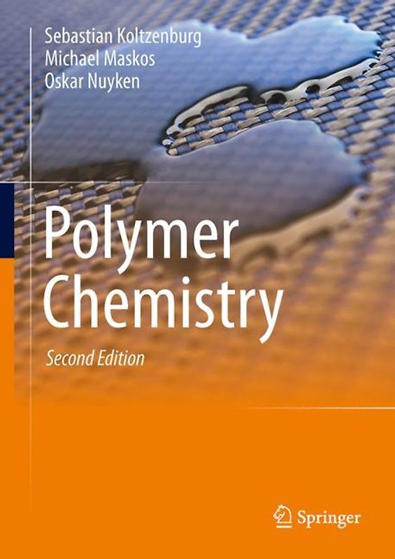 Polymer Chemistry