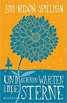 Und nebenan warten die Sterne