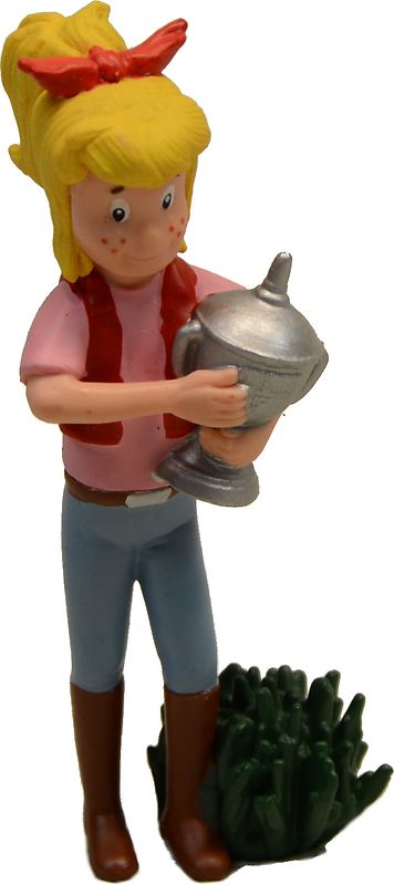 Tonies®: Bibi und Tina - Der verschwundene Pokal