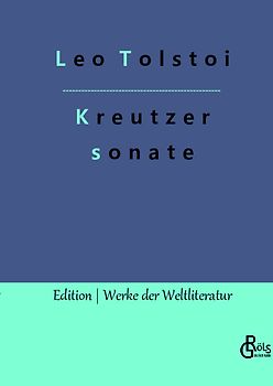 Die Kreutzersonate