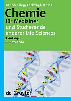 Chemie für Mediziner