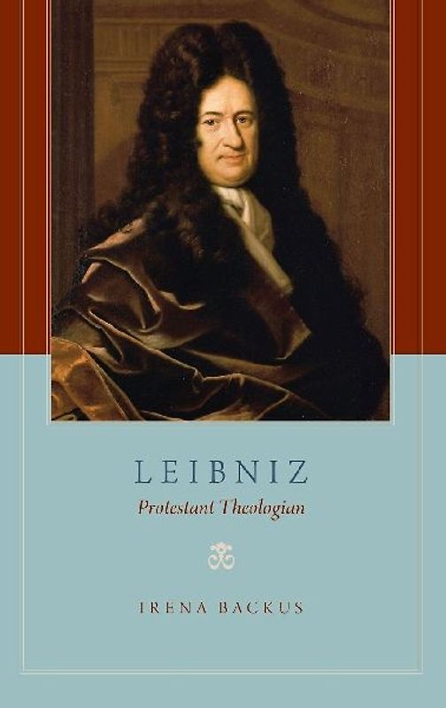 Leibniz