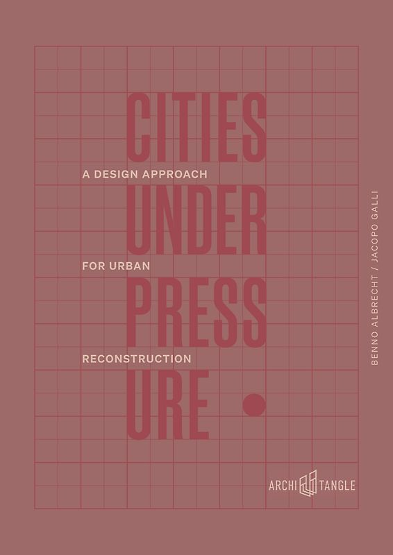 Cities Under Pressure