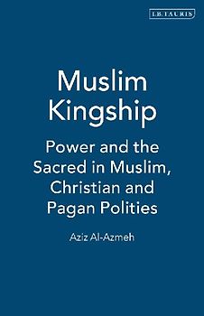 Muslim Kingship