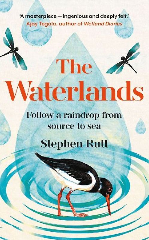 The Waterlands