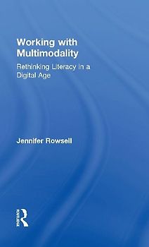Working with Multimodality