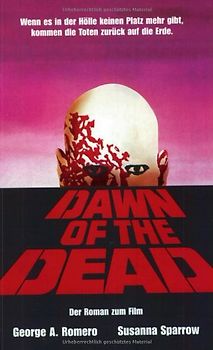 Dawn of the Dead