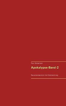 Apokalypse-Band-2