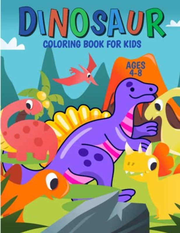 Dino World A Jurassic: Prehistoric Era and Bring Dinosaurs