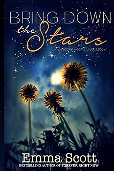 Bring Down the Stars (Beautiful Hearts Duet, Band 1)