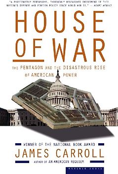 House of War