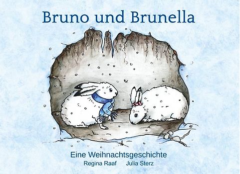 Bruno und Brunella