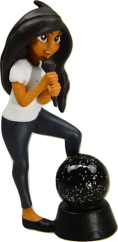 Tonies®: Die Punkies - Bühne frei für die Punkies!