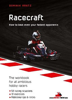 Racecraft