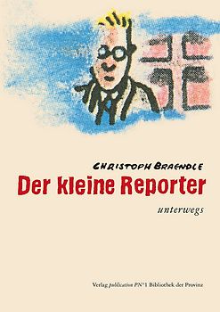 Der kleine Reporter