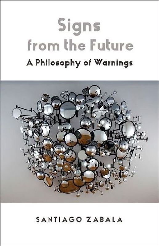 Signs from the Future