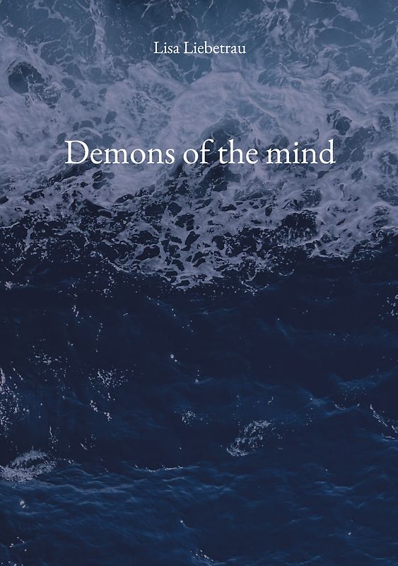 Demons of the mind