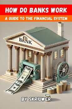 How Do Banks Work