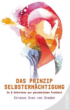 Das Prinzip Selbstermächtigung