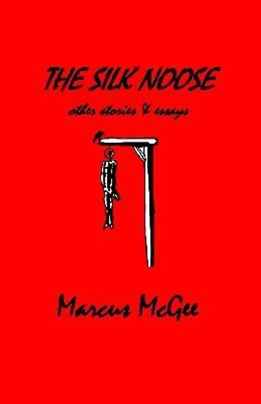 The Silk Noose