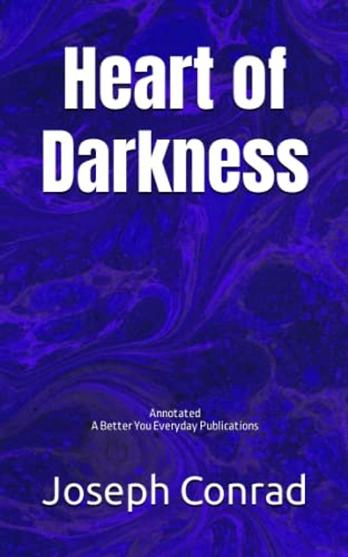 Heart of Darkness