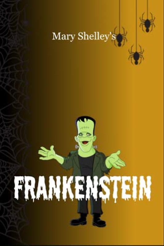 Frankenstein