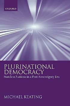 Plurinational Democracy
